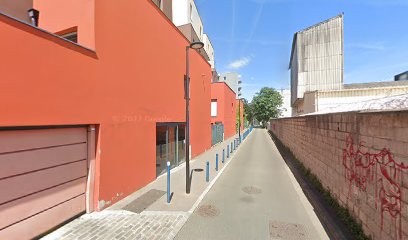 Olivier Berger - BO DEVELOPPEMENT : Thérapie, Hypnose, Sophologie Et Relaxologie - Aubervilliers & Distanciel., Praticien de Médecine Alternative à Aubervilliers