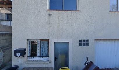 Institut De Naturopathie, D'iridologie Et D'amincissement, Réflexologue  