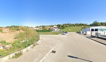 Marysemartin-hypnotherapeute.fr, Hypnothérapeute à Saint-Clair-du-Rhône