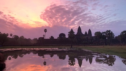 Praticien en Hypnose Nice Vitale Antoine, Hypnothérapeute à Nice
