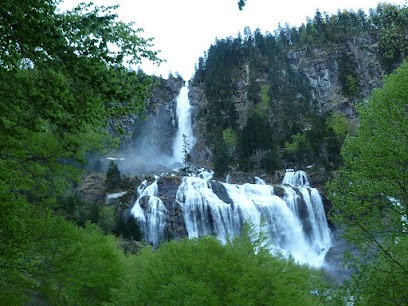 Mala CHABANON, Praticien de Médecine Alternative à Ollainville
