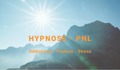 HYPNOSE - PNL - Loïc ETIENNE - Osez Le Bonheur, Hypnothérapeute à Obernai