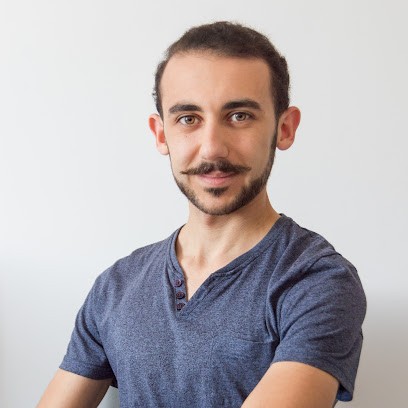 Hypnose thérapeutique Edhy Amarache | Hypnose Drôme, Hypnothérapeute à Chavannes