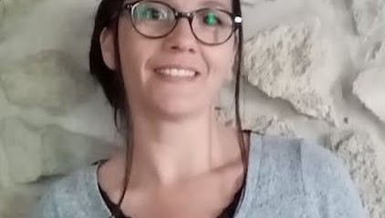 Isabelle CHANTEUX - Réflexologue, Réflexologue à Mazères