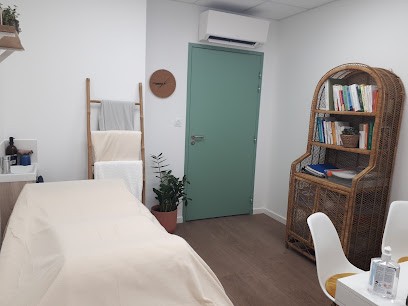 Laëtitia Le Boulch - Hypnothérapeute à Lignan-de-Bordeaux 33, Hypnothérapeute à Lignan-de-Bordeaux