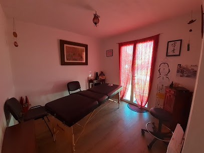 Therapie et énergétique, Praticien de Médecine Alternative à Trets