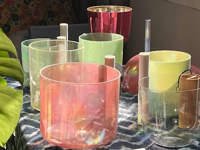 Resonance Harmonie, Praticien de Médecine Alternative à Sarrola-Carcopino