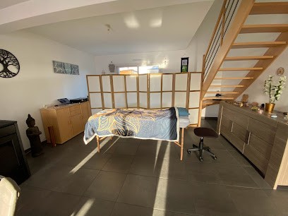 Anthony Crusson - Énergéticien Holistique - Magnétiseur - Reïki - Sonothérapie, Praticien de Médecine Alternative à Herbignac