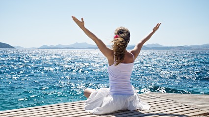 Biglia Nathalie E.I, Praticien de Médecine Alternative à Valbonne