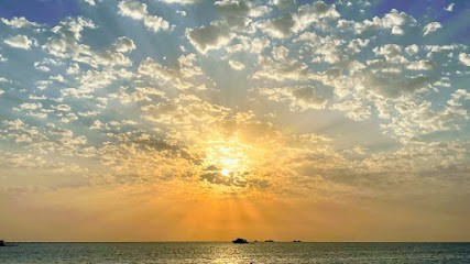 Professionnelle certifiée/agréée hypnose et naturopathie à Ferney-Voltaire/Pays de Gex | Cabinet Christa Roydor, Hypnothérapeute à Ferney-Voltaire