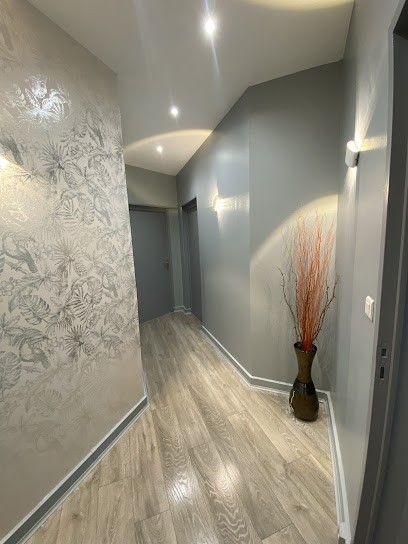 Christelle Sansonne Sophrologue Hypnothérapeute, Praticien de Médecine Alternative à Coulommiers