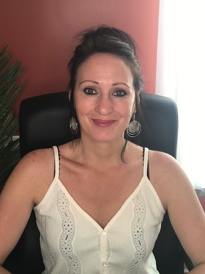 Celia TAPIA - Sophrologie-Kinesiologie-EFT, Praticien de Médecine Alternative à Reims