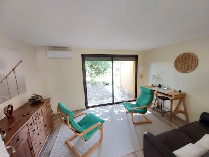 Guillaume HERVE, Hypnothérapeute à Tournefeuille