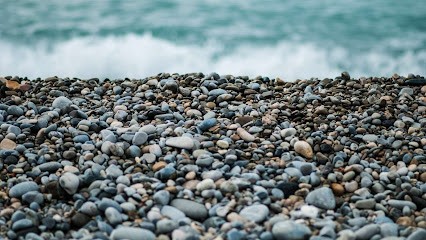 Sabrina Berton - Hypno, Praticien de Médecine Alternative à Gond-Pontouvre