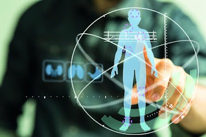 Anna DEMANUEL, Etiopathe Perpignan, Praticien de Médecine Alternative à Perpignan