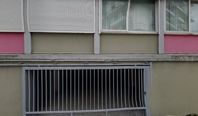 Médecine Traditionnelle Chinoise (MTC) & Aculift (soin du visage) Christian Croset, Praticien de Médecine Alternative à Grenoble