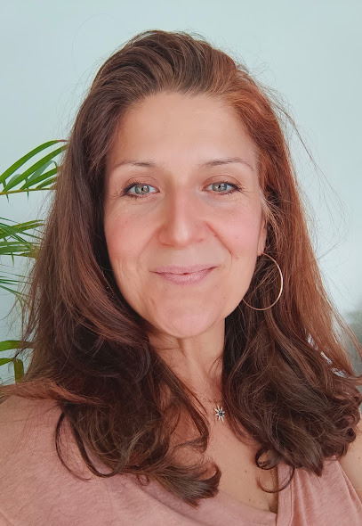 Sabine Mallia Naturopathe, Praticien De Médecine Alternative à Alès