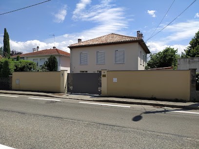 Demay Nicaise Florence, Praticien de Médecine Alternative à Romans-sur-Isère