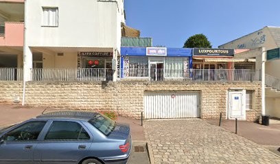 Véronique Le Renard, Hypnothérapeute à Étampes