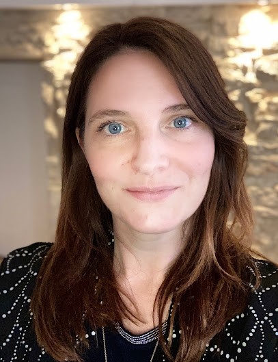 Angelic Moreau Sophrologue, Praticien de Médecine Alternative à Crémieu