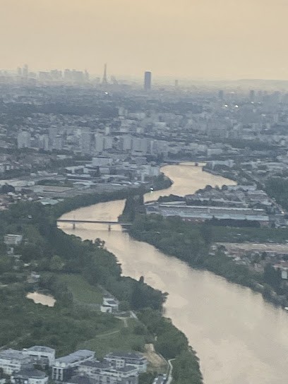 Tina Viaggio Sophrologue Diplômée Et Certifiée Au RNCP De L’Académie De Sophrologie De Paris, Praticien de Médecine Alternative à Villejuif
