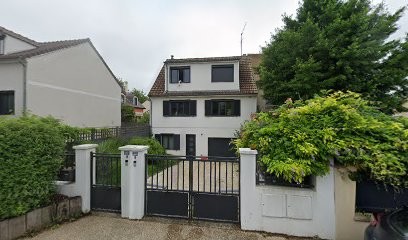 Mes Bulles De Vlb Virginie Lefebvre, Praticien de Médecine Alternative à Rueil-Malmaison