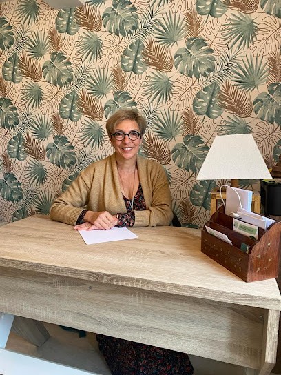 Myriam ELLOUZE Sophrologue, Praticien de Médecine Alternative à Vrigne aux Bois