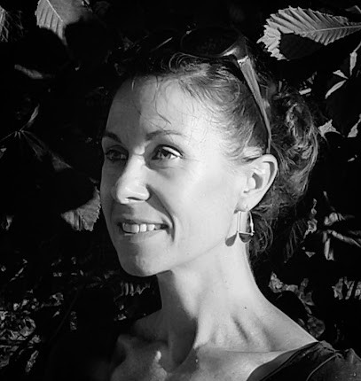 Anne-Sophie LECLAIRE Naturopathe Natur&So, Praticien de Médecine Alternative à Marcy