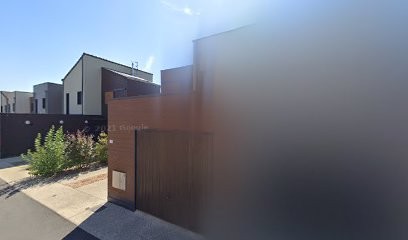 Stéphanie BEAUFILS Naturopathe, Praticien de Médecine Alternative à Ballainvilliers