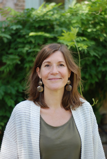 Aline Dardy - Hypnose, Service D'hypnothérapie à Neuville-sur-Saône