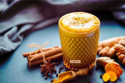 Sabine Monnoyeur Naturopathe, Praticien de Médecine Alternative à Paris 03