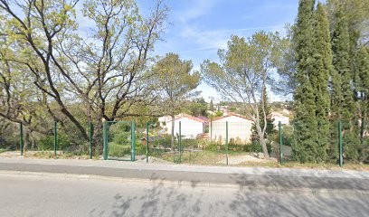 Arabelle Loyan- Soins énergétiques Vibratoires Et Chamaniques, Praticien de Médecine Alternative à Saint-Raphaël