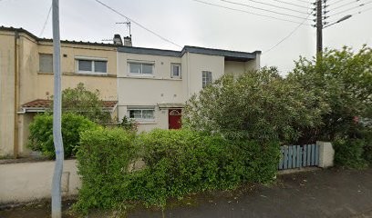 Sophie Dropsy, Praticien de Médecine Alternative à Pessac