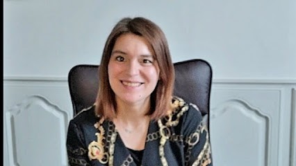 Sandrine KRZEKOTOWSKI - Sophrologue, Praticien de Médecine Alternative à Tourcoing