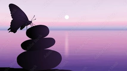 Sandrine Massages et Réflexologies, Réflexologue à Nice