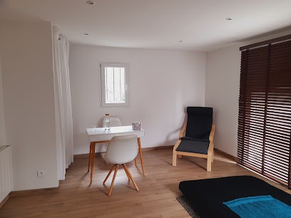 Jennifer Richard - Shiatsu / Massages Bien-Être, Praticien de Médecine Alternative à Triel-sur-Seine