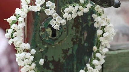 Marie Vignolet, Hypnothérapeute à Limoges