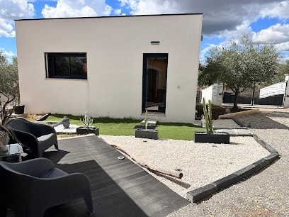 NEVEHA CONCEPT LIFE, Praticien de Médecine Alternative à Vinon-sur-Verdon