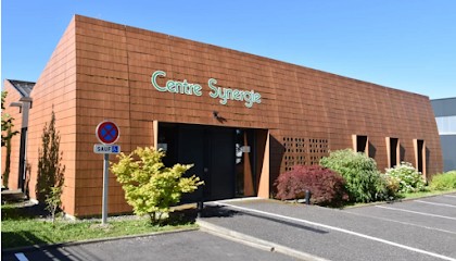 Ana Sofia Marques, Réflexologue à Pau