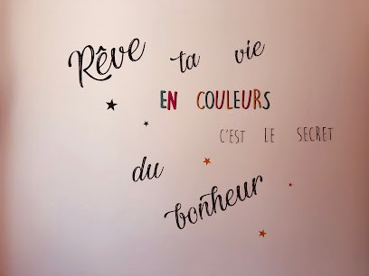 Lydie DIAS, Praticien de Médecine Alternative à Château-Arnoux-Saint-Auban