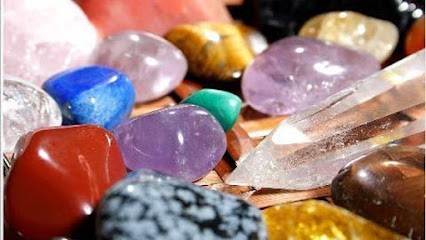 Ma Bulle Energétique Et Minérale, Praticien de Médecine Alternative à Villeneuve-en-Retz