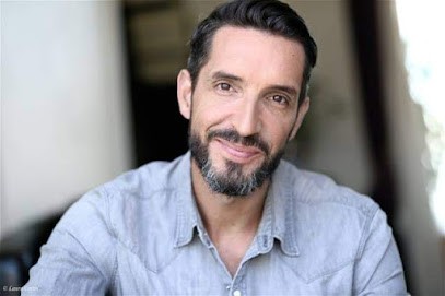 Sébastien Gorteau, Préparateur Mental et Hypnothérapeute, Hypnothérapeute à Évry