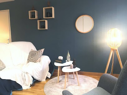 Aurélie Ducrot - Cabinet D'Hypnothérapie - Hypnose à Chalon Sur Saône Et à Distance (visio), Hypnothérapeute à Chalon-sur-Saône