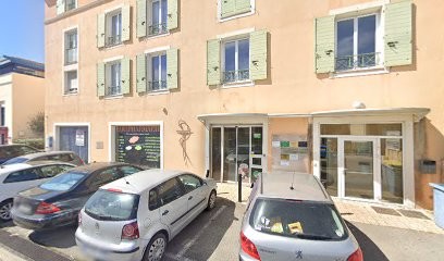 Nat&Essens, Praticien de Médecine Alternative à Puget-sur-Argens