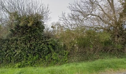 Barbara KLEM DEVEAU, Hypnothérapeute à Champagne