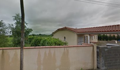 Valerie Delva, Hypnothérapeute à Camalès