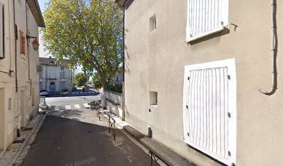 Energiepositive.sc Soins énergétiques, Magnétisme, Guérisseuse, Praticien de Médecine Alternative à Monteux