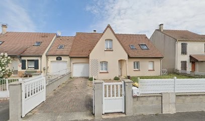 Audrey Fernandez Sophrologue, Praticien de Médecine Alternative à Saint-Pathus