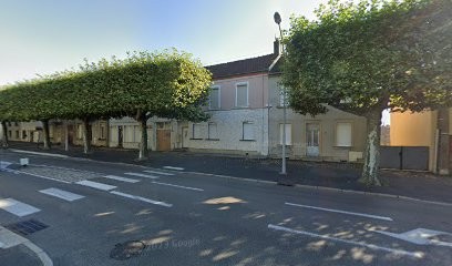 Nathalie Velez, Praticien de Médecine Alternative à Montchanin