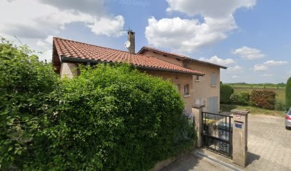 HYPNOSE ET RENOUVEAU, Hypnothérapeute à Charly